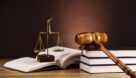 لزوم استفاده از نهاد‌های شبه قضایی برای رسیدگی به پرونده‌های حقوقی و کیفری