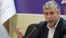 فرماندار اهواز: شمارش آرای مجلس طول می‌کشد/ انتخابات در سلامت برگزار شد