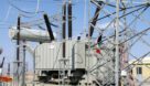 آغاز افزایش ظرفیت و بهینه‌سازی ۵ پست برق فوق توزیع و انتقال در خوزستان
