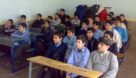 تشکیل کمیته بررسی وضعیت دانش‌آموزان دیرآموز در خوزستان