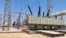 ظرفیت پست برق فوق توزیع عبدالخان در شهرستان کرخه افزایش یافت