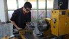 ارائه ۲۱ میلیون نفرساعت آموزش مهارتی در خوزستان