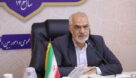 استاندار خوزستان: اتاق‌های بازرگانی نقش موثری در جذب سرمایه‌گذاری خارجی دارند
