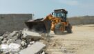رفع تصرف اراضی ملی در خوزستان به ارزش بیش از سه هزار و ۵۲۰ میلیارد ریال
