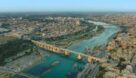 ۴۰ مصوبه رهاورد سفر استاندار خوزستان به دزفول