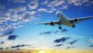 گرد و غبار عامل تاخیر در پرواز‌های فرودگاه اهواز