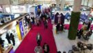 تولیدات خوزستان در نمایشگاه اکسپو مورد توجه فعالان اقتصادی