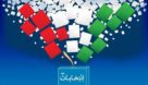 فراهم شدن تمهیدات لازم برای برگزاری دور دوم انتخابات در خوزستان