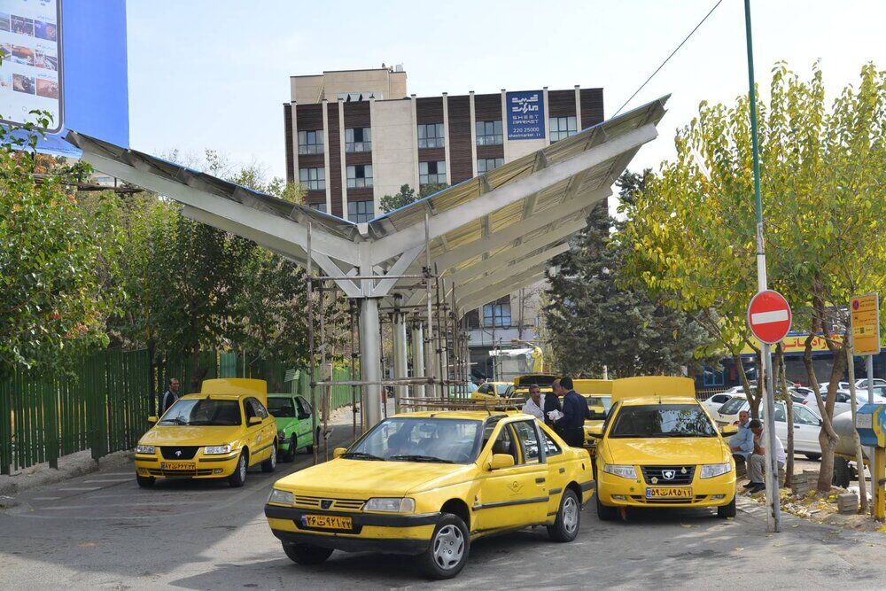 بررسی مالیات بر ارزش افزوده شرکت‌های حمل ونقل در شورای گفت وگوی خوزستان