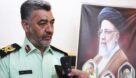 فرماندهی انتظامی خوزستان از مشارکت مردم و تامین کنندگان امنیت انتخابات قدردانی کرد