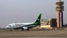 رقیب جدی برای فرودگاه آبادان| افزایش نقش آفرینی فرودگاه بصره عراق در صنعت هوانوردی ایران