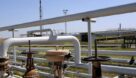 انتقال بیش از ۱۶ میلیارد لیتر نفت خام و فرآورده نفتی در منطقه خوزستان